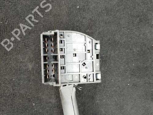 Used Steering column stalk Steering column stalk 22872389 22872389