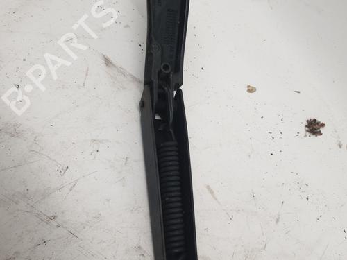 Front windshield wiper arm NISSAN MICRA III (K12) 1.5 dCi | BP22882780C143 