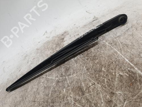 Used Rear windshield wiper arm CITROËN C3 / C3 ORIGIN III (SX) 1.2 VTi 82 (82 hp) 24940641