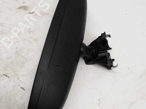 Used Rear mirror Rear mirror BMW X2 (F39) sDrive 18 d (150 hp) 22883365 22883365