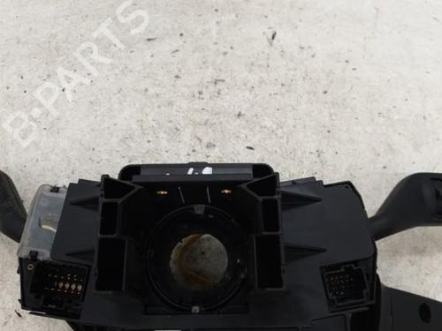 Used Steering column stalk FORD C-MAX (DM2) 1.8 TDCi (115 hp) 22865623