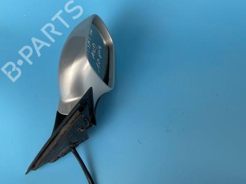 Used Right mirror Right mirror 22886704 22886704