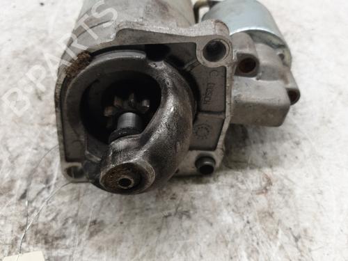 Used Starter Starter 30683391 30683391