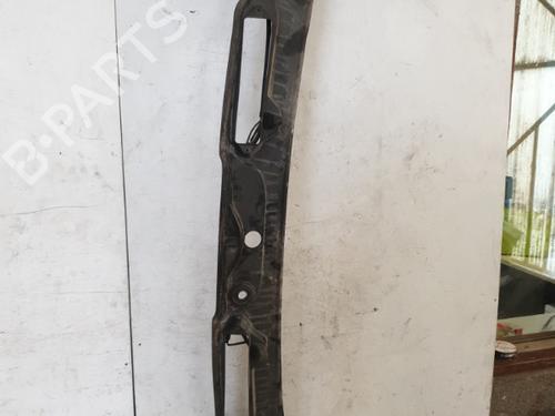 Used Scuttle panel BMW 3 (E90) 320 d (163 hp) 24533587