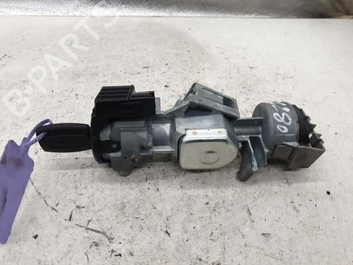Used Ignition barrel FORD FOCUS II (DA_, HCP, DP) 1.6 TDCi (109 hp) 22878310