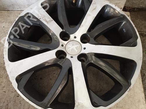 rim-peugeot-208-i-ca_-cc_-2012-2013-2014-2015-2016-2017-2018-2019-2020-2021-30565588 main image