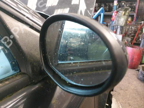right-mirror-alfa-romeo-gt-937_-2003-2004-2005-2006-2007-2008-2009-2010-31909651 main image