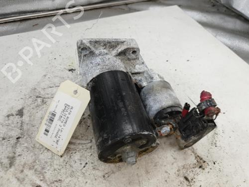 Used Starter Starter ALFA ROMEO GIULIETTA (940_) 1.4 TB (940FXA1A, 940FXT1A) (120 hp) 24421943 24421943