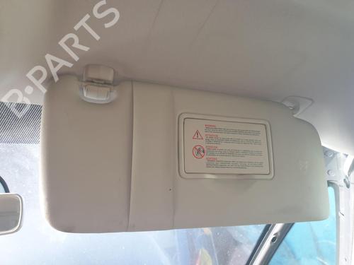 right-sun-visor-renault-espace-iv-jk01_-2002-28813743 main image
