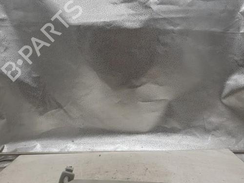 Used Left sun visor Left sun visor VW GOLF PLUS V (5M1, 521) 2.0 TDI (136 hp) 22867330 22867330