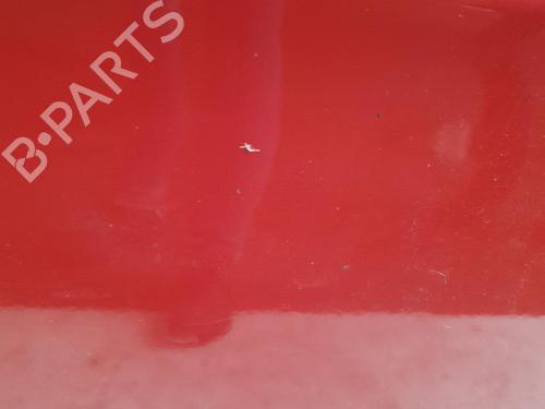 Right rear door KIA PICANTO I (SA) 1.0 | BP22872179C5 