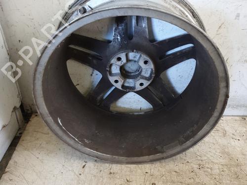 rim-peugeot-308-cc-4b_-2009-2010-2011-2012-2013-2014-2015-23832280 main image