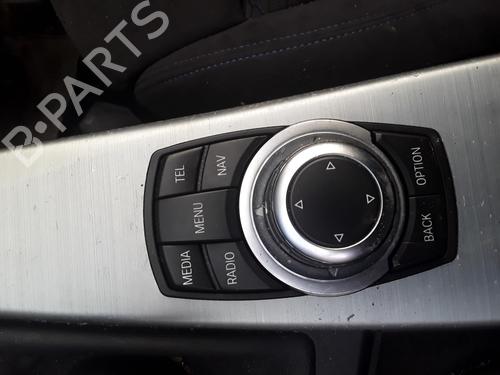Switch BMW 3 Touring (F31) 318 d | BP22882689I30 