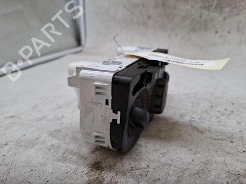 Climate control OPEL CORSA D (S07) 1.3 CDTI (L08, L68) | BP25220010I5 - Image 4