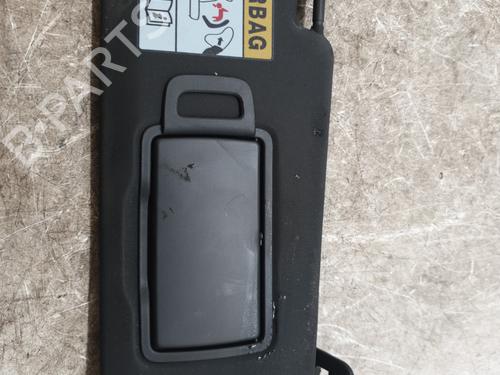 left-sun-visor-renault-arkana-i-lcm_-ldn_-2019-32687917 main image