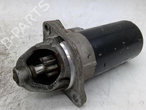 Starter BMW 3 Compact (E46) 316 ti | BP22871945M8 