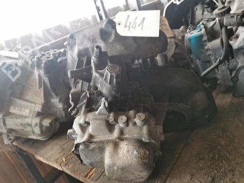Gearbox OPEL CORSA B (S93) 1.0 i 12V (F08, F68, M68) | BP22875773M3 