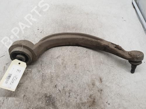 Used Right front suspension arm AUDI A4 B8 Avant (8K5) 2.0 TDI (143 hp) 30125412