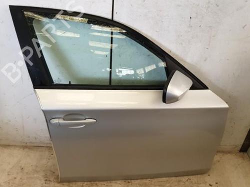 Right front door BMW 1 (E87) 116 d | BP22883814C3 