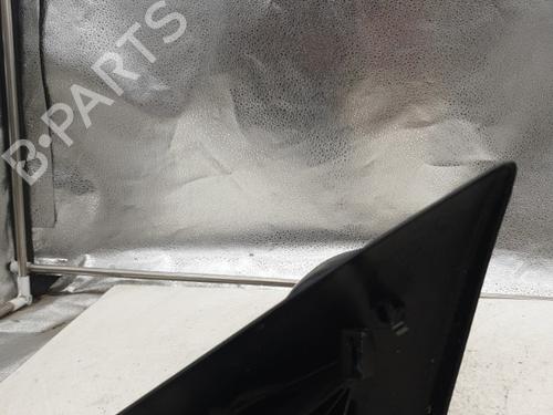 Right mirror RENAULT MEGANE II (BM0/1_, CM0/1_) 1.6 16V | BP22867188C27 