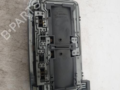 Interior roof light ALFA ROMEO 156 Sportwagon (932_) 1.9 JTD 16V Q4 (932BXN20) | BP22882520I8 