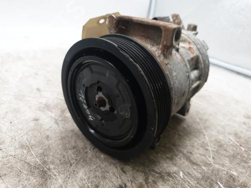 AC compressor CITROËN C4 II (NC_) 1.6 HDi 90 | BP30750799M34 - Image 2