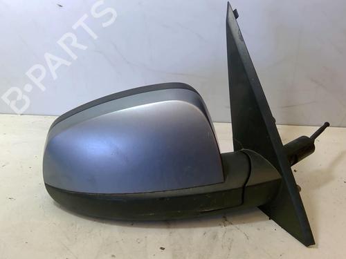 right-mirror-opel-meriva-a-mpv-x03-13-cdti-e75-13148951-2003-2004-2005-2006-2007-2008-2009-2010-22881791 main image