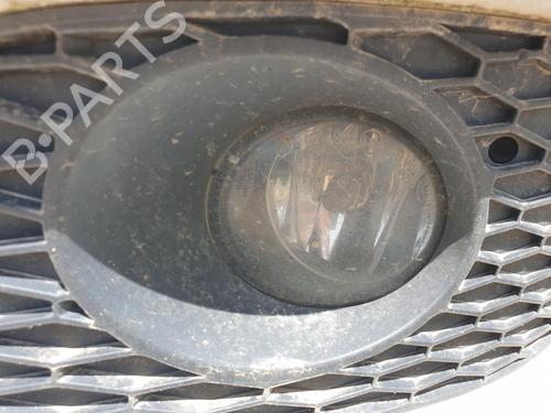 Left front fog light SEAT LEON (1P1) 1.6 TDI | BP26008279C30 - Image 2