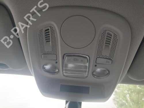Used Interior roof light CITROËN C4 II (NC_) 1.6 HDi 115 (114 hp) 28133597