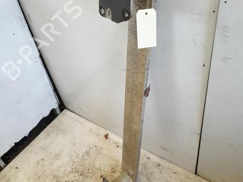 Rear bumper reinforcement PEUGEOT 308 SW I (4E_, 4H_) 2.0 HDi | BP22867774C73 
