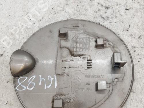 Fuel flap CITROËN C3 Picasso (SH_) 1.6 HDi | BP22874262C131 