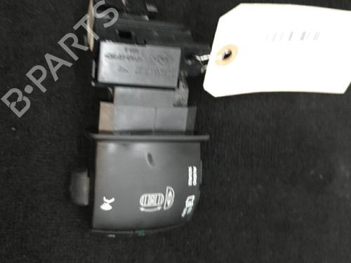 Switch RENAULT SCÉNIC III (JZ0/1_) 1.5 dCi | BP24421097I30 