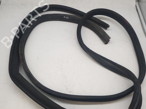 rubber-door-seal-renault-kangoo-grand-kangoo-ii-kw01_-2008-34217722 main image