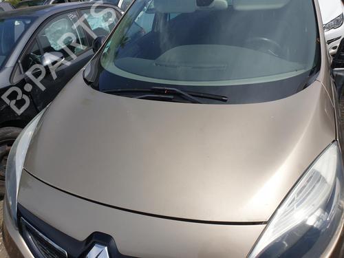 hood-renault-scenic-iii-jz01_-2008-2009-2010-2011-2012-2013-2014-2015-2016-37500999 main image