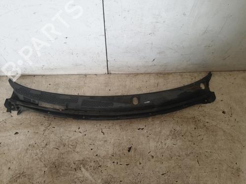 Used Scuttle panel NISSAN MICRA III (K12) 1.2 16V (80 hp) 25843427