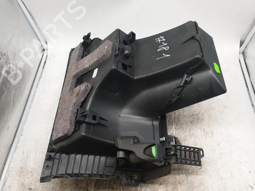 Used Glove box Glove box CITROËN C4 Grand Picasso II (DA_, DE_) 1.6 HDi / BlueHDi 115 (115 hp) 25115600 25115600