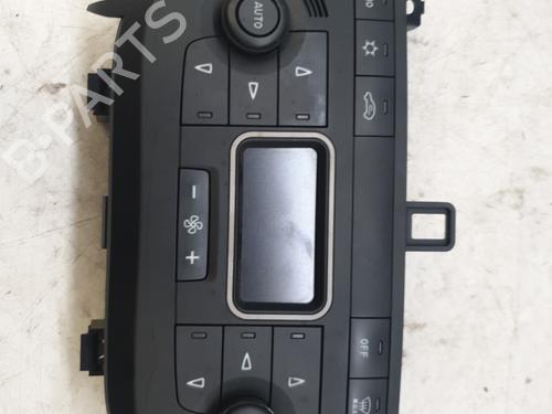 Climate control ALFA ROMEO MITO (955_) 0.9 TwinAir (955AXY1B) | BP33631488I5 - Image 4