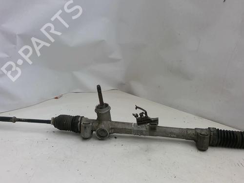 Used Steering rack OPEL CORSA D (S07) 1.3 CDTI (L08, L68) (90 hp) 22868605