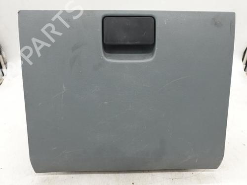 Glove box FORD TRANSIT Van (FA_ _) 2.2 TDCi | BP22880148C95 - Image 2
