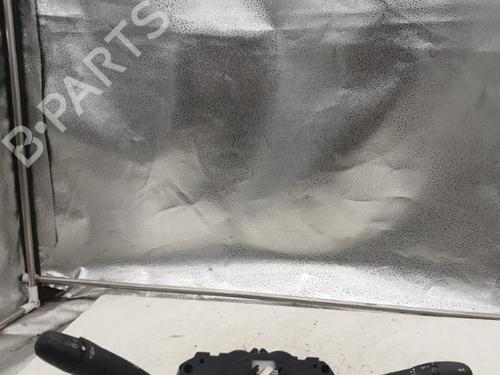 Used Steering column stalk PEUGEOT PARTNER Box Body/MPV (5_, G_) 1.6 HDi 90 (90 hp) 22865308