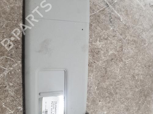 right-sun-visor-vw-tiguan-5n_-2007-2008-2009-2010-2011-2012-2013-2014-2015-2016-2017-2018-32775298 main image