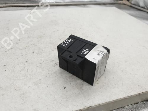 Used Electronic module Electronic module FIAT TIPO Estate (356_, 357_) 1.6 D (356WXG1B) (120 hp) 24422013 24422013