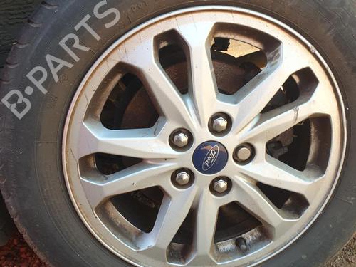 Rim FORD TOURNEO CONNECT / GRAND TOURNEO CONNECT V408 MPV 1.0 EcoBoost | BP26738510C45 