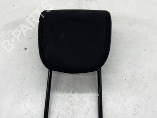 Used Headrest Headrest CITROËN C4 Picasso I MPV (UD_) 2.0 HDi 138 (136 hp) 24421342 24421342