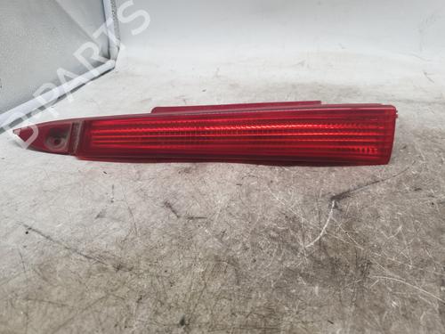Used Left tailgate light CITROËN C4 I (LC_) 1.4 16V (88 hp) 28293205