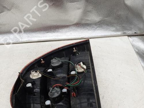 left-taillight-kia-shuma-i-fb-15-i-16v-afb242-1996-1997-1998-1999-2000-2001-22875034 main image