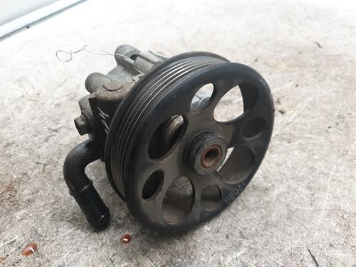 Styring servopumpe CHEVROLET CAPTIVA (C100, C140) 2.2 D 4WD | BP29852917M99