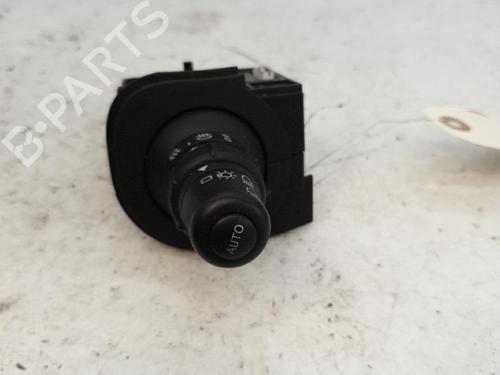 Used Switch Switch RENAULT SCÉNIC II (JM0/1_) 1.6 (JM0C, JM0J, JM1B) (113 hp) 22871874 22871874
