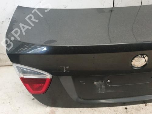 Tailgate BMW 3 (E90) 330 d | BP22873832C6 