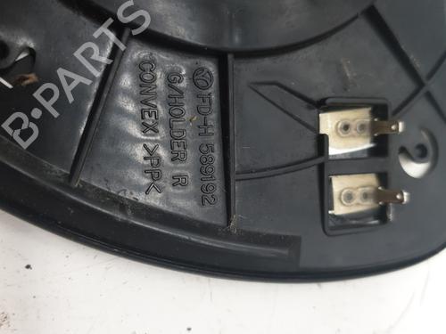 right-mirror-glass-hyundai-i30-estate-fd-2007-2008-2009-2010-2011-2012-23436092 main image